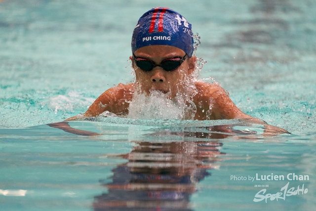 Lucien Chan_22-11-03_Inter-School Swimming Competition 2022-2023_1705