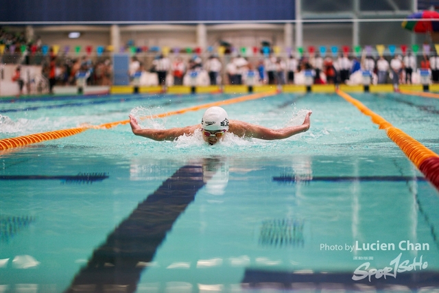 Lucien Chan_22-11-03_Inter-School Swimming Competition 2022-2023_1780