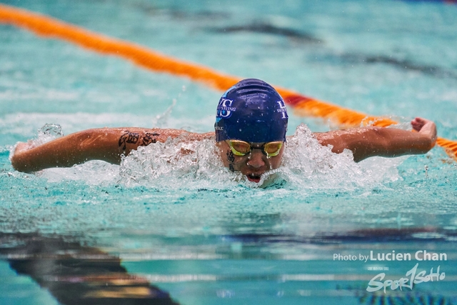 Lucien Chan_22-11-03_Inter-School Swimming Competition 2022-2023_2060