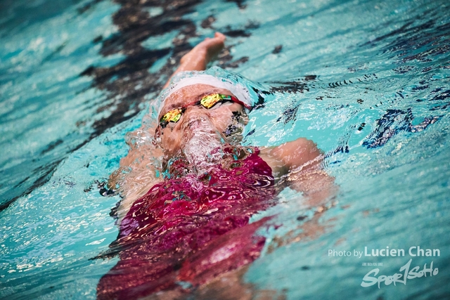 Lucien Chan_22-11-03_Inter-School Swimming Competition 2022-2023_2084
