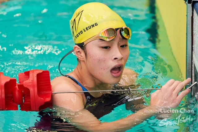 Lucien Chan_22-11-03_Inter-School Swimming Competition 2022-2023_2554