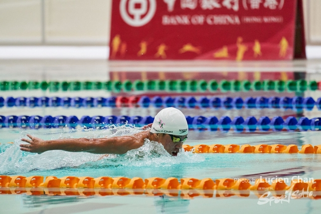 Lucien Chan_22-11-03_Inter-School Swimming Competition 2022-2023_2640