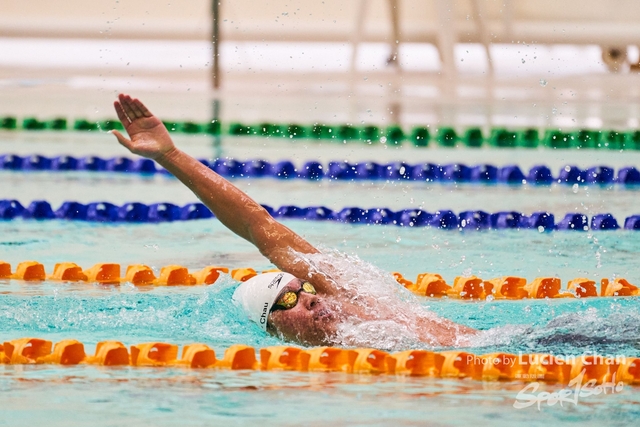 Lucien Chan_22-11-03_Inter-School Swimming Competition 2022-2023_2655