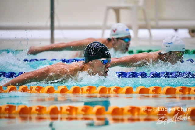 Lucien Chan_22-11-03_Inter-School Swimming Competition 2022-2023_2712