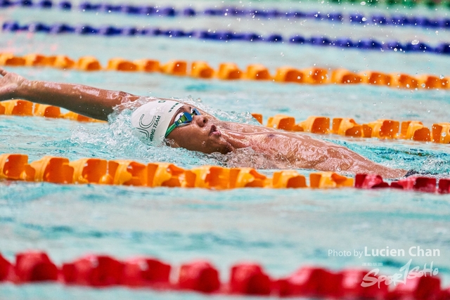 Lucien Chan_22-11-03_Inter-School Swimming Competition 2022-2023_2729