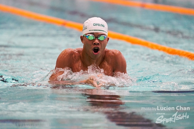 Lucien Chan_22-11-03_Inter-School Swimming Competition 2022-2023_2780