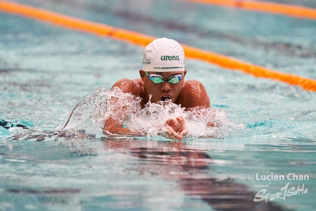 Lucien Chan_22-11-03_Inter-School Swimming Competition 2022-2023_2781