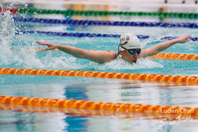 Lucien Chan_22-11-03_Inter-School Swimming Competition 2022-2023_2815