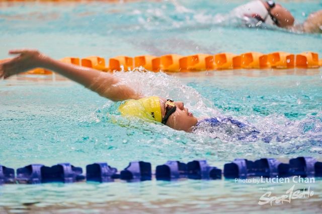 Lucien Chan_22-11-03_Inter-School Swimming Competition 2022-2023_2850