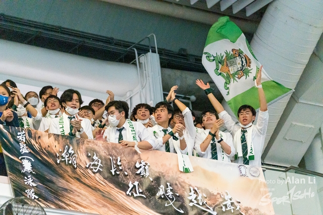 sportsoho運動版圖