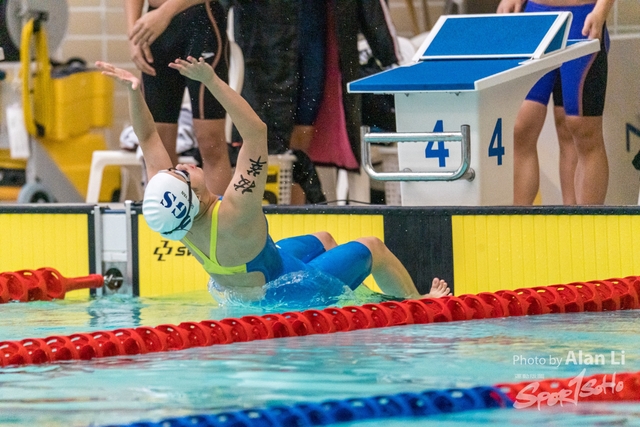 Alan Li_03112022_Interschool Swiimming_DSC01057