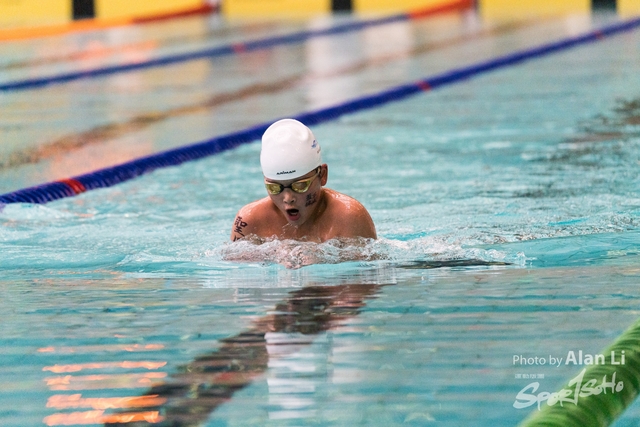 Alan Li_03112022_Interschool Swiimming_DSC01126