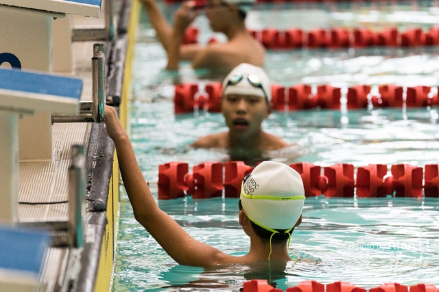 Alan Li_03112022_Interschool Swiimming_DSC01130