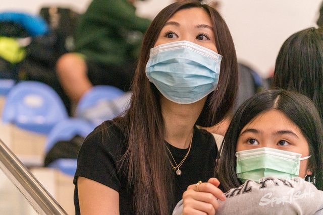 Alan Li_03112022_Interschool Swiimming_DSC01152