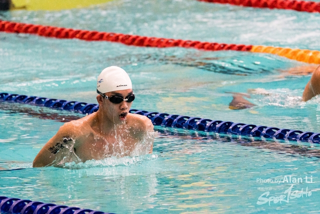 Alan Li_03112022_Interschool Swiimming_DSC01257