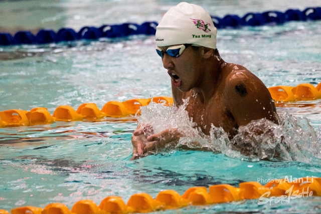 Alan Li_03112022_Interschool Swiimming_DSC01258