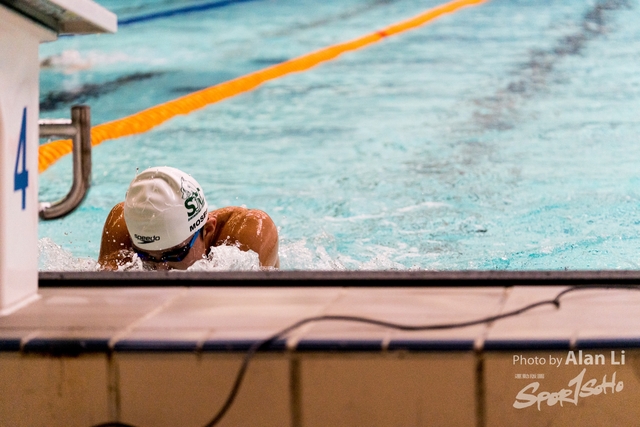 Alan Li_03112022_Interschool Swiimming_DSC01319