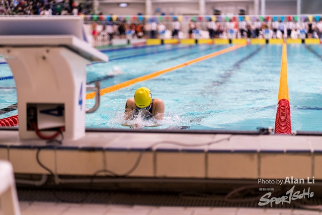 Alan Li_03112022_Interschool Swiimming_DSC01325