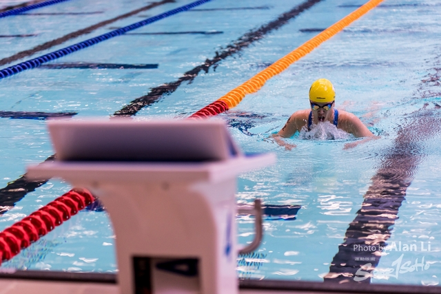 Alan Li_03112022_Interschool Swiimming_DSC01330
