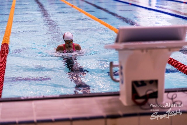 Alan Li_03112022_Interschool Swiimming_DSC01332