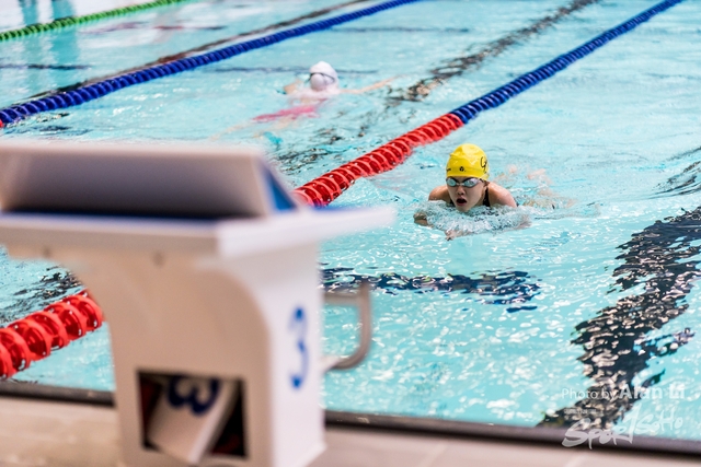 Alan Li_03112022_Interschool Swiimming_DSC01334