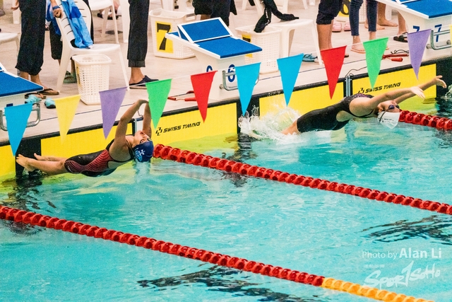 Alan Li_03112022_Interschool Swiimming_DSC01363