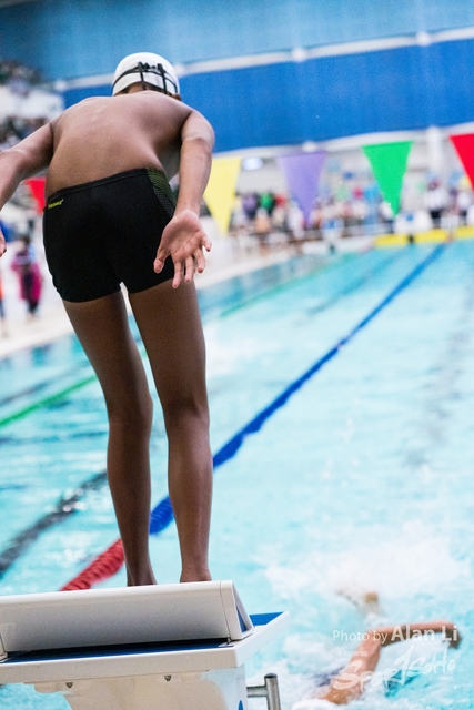 Alan Li_03112022_Interschool Swiimming_DSC01484-2