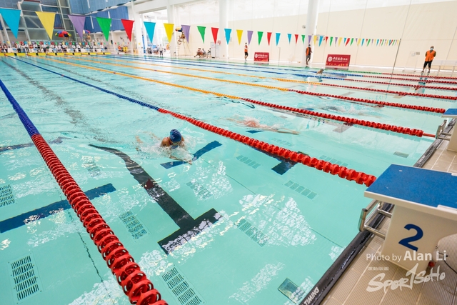 Alan Li_03112022_Interschool Swiimming_DSC01580