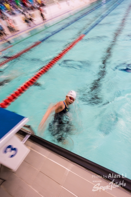 Alan Li_03112022_Interschool Swiimming_DSC01589