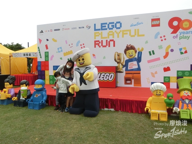 5-11-2022A(10).JPG