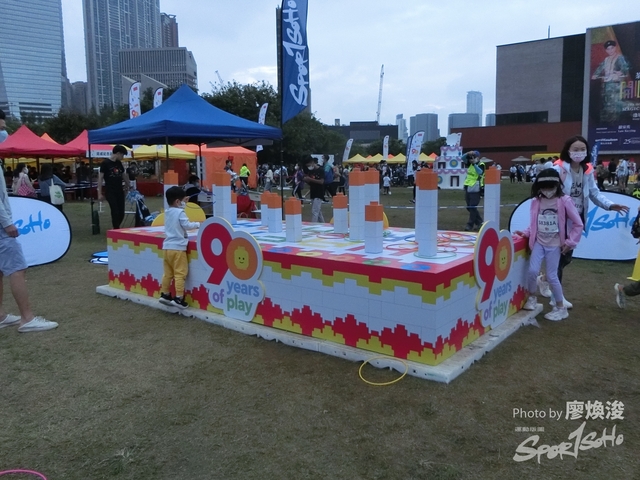 6-11-2022(24).JPG
