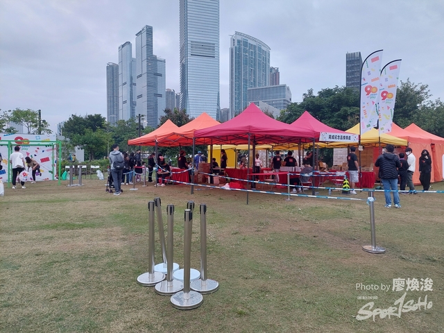 6-11-2022(70).JPG