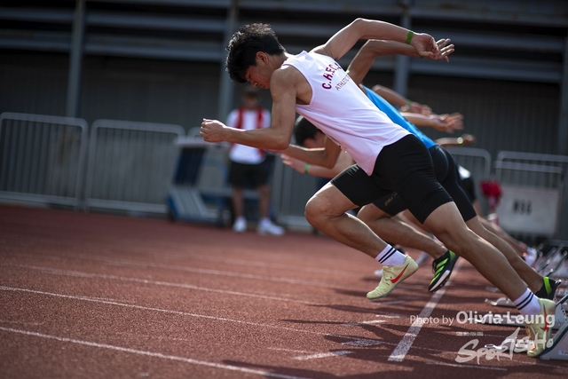 OLI_0404 copy