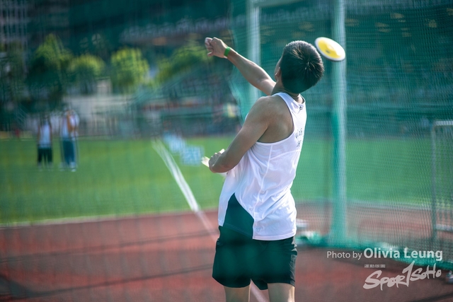 OLI_0592 copy