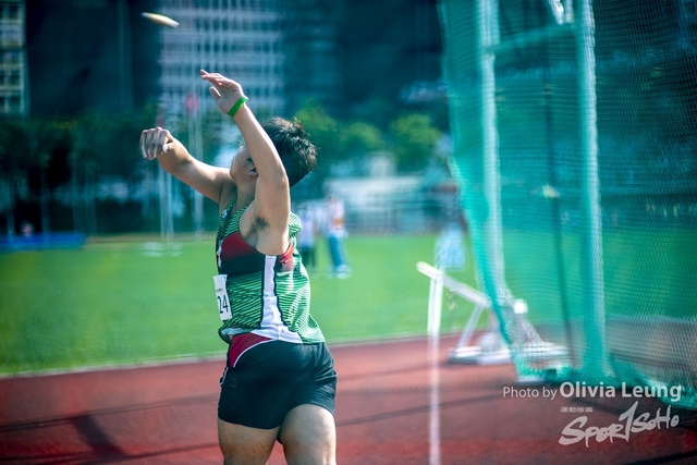 OLI_0609 copy