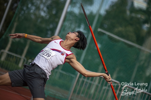 OLI_1482- copy