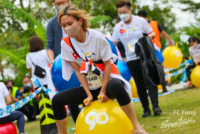 3M9A2039