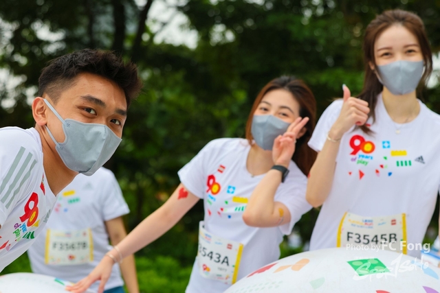 3M9A2078
