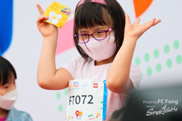 3M9A2146