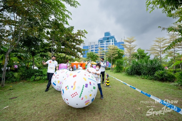 CHY_0933
