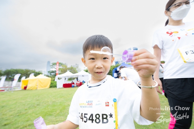 CHY_1256