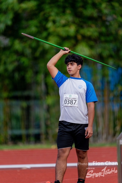 _DSC0464