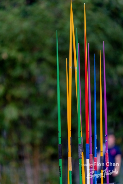 _DSC0533