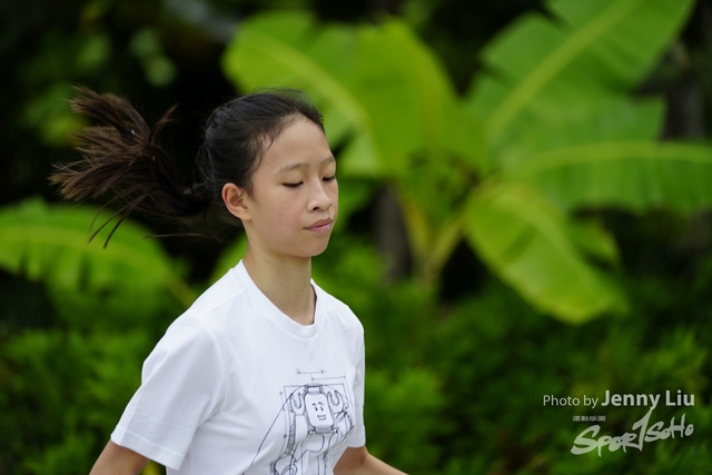 _DSC0235