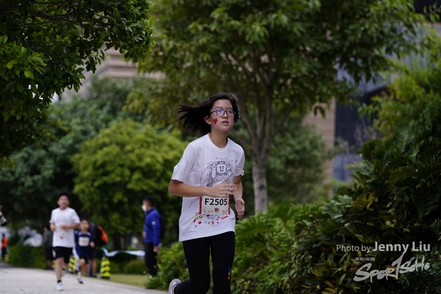 _DSC0255