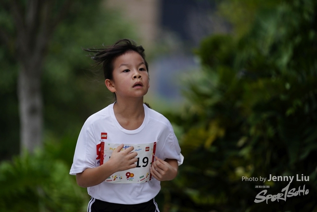 _DSC0259
