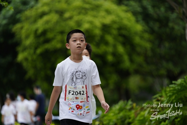_DSC0315