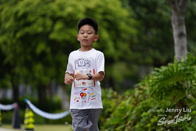 _DSC0336