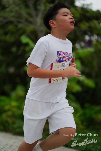 DSC03969L