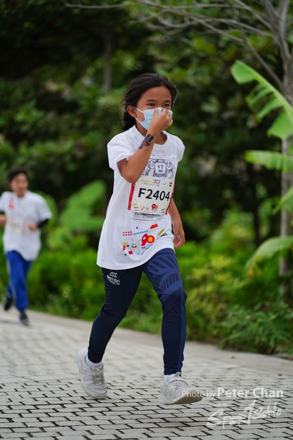 DSC03973L